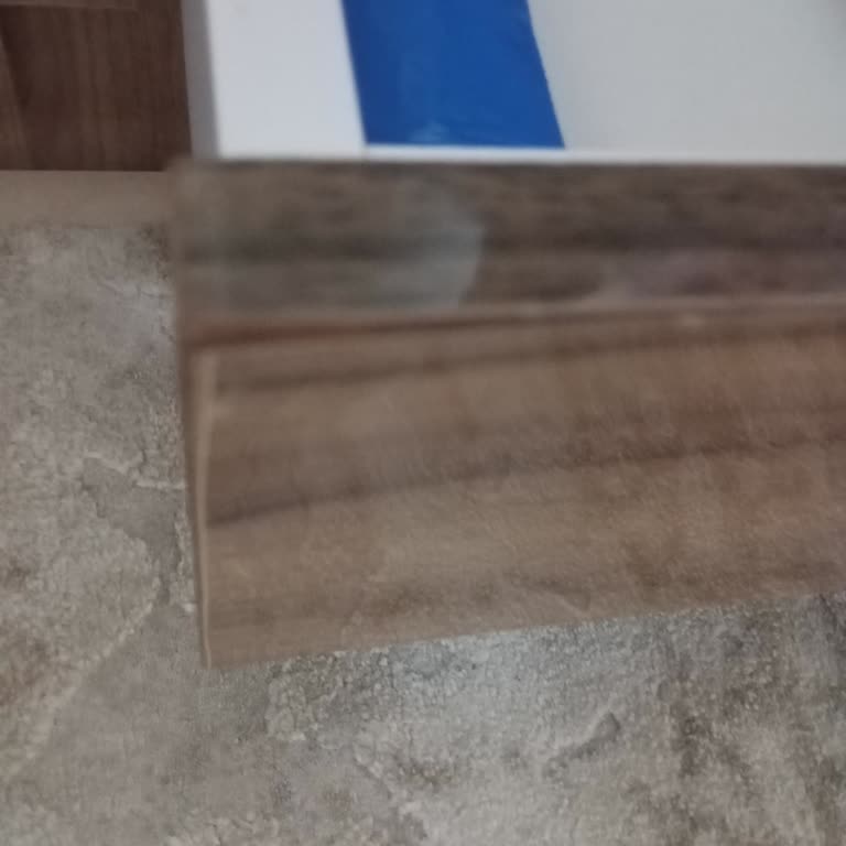 Kumtel Ankastre Fırının Aşırı Isınması Dolaplarıma Zarar Verdi Ücretsiz Fan Ve Çözüm Talebi