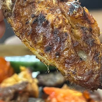 Mehmet Usta Lokantası Hijyen Aksaklığı Ve Kredi Kartı Ücretinin Geri Ödenmesi Talebi