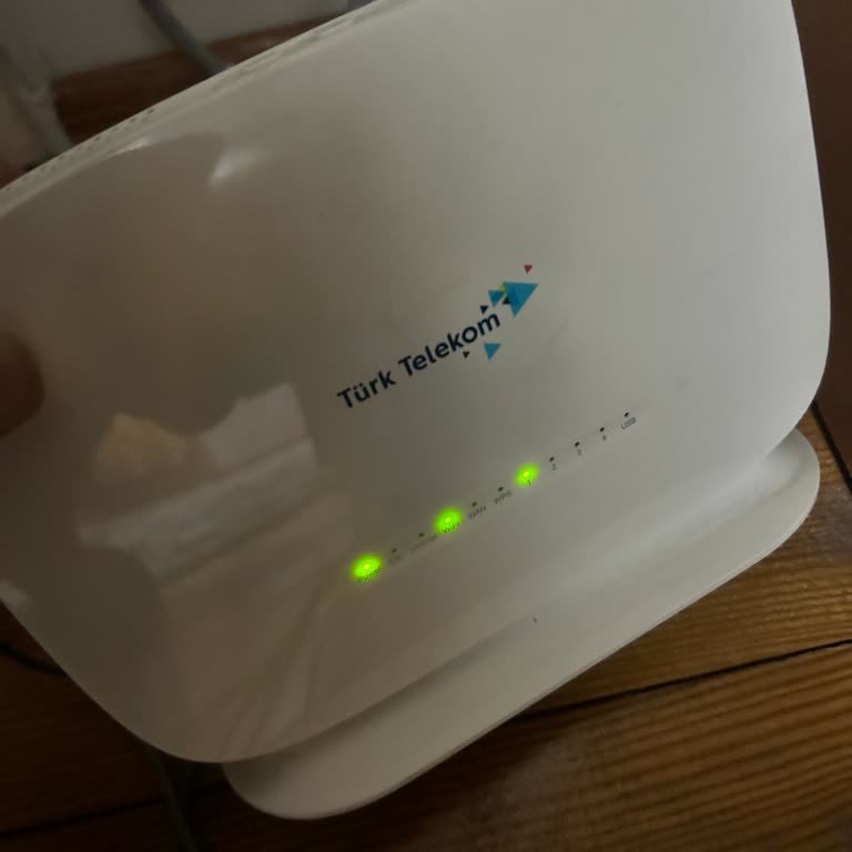 İnternet Hızı Ve Kesintileri Nedeniyle Sözleşme İptali Talebi