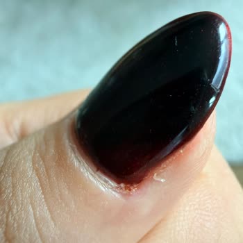 Gizem Beauty Salonu Avcılar Yapılan İşlemin Sonucundan Maalesef Memnun Kalmadım