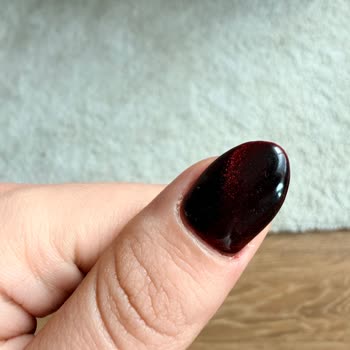 Gizem Beauty Salonu Avcılar Yapılan İşlemin Sonucundan Maalesef Memnun Kalmadım