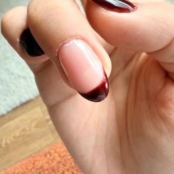 Gizem Beauty Salonu Avcılar Yapılan İşlemin Sonucundan Maalesef Memnun Kalmadım