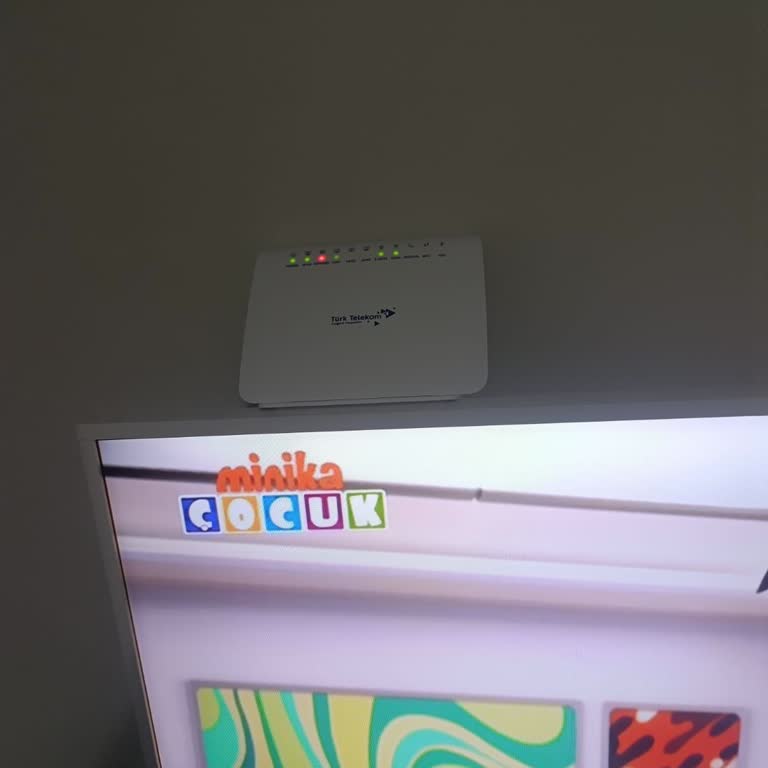 Altyapı Sorunları Nedeniyle Sürekli İnternet Kesintileri Ve Cezasız İptal Talebi