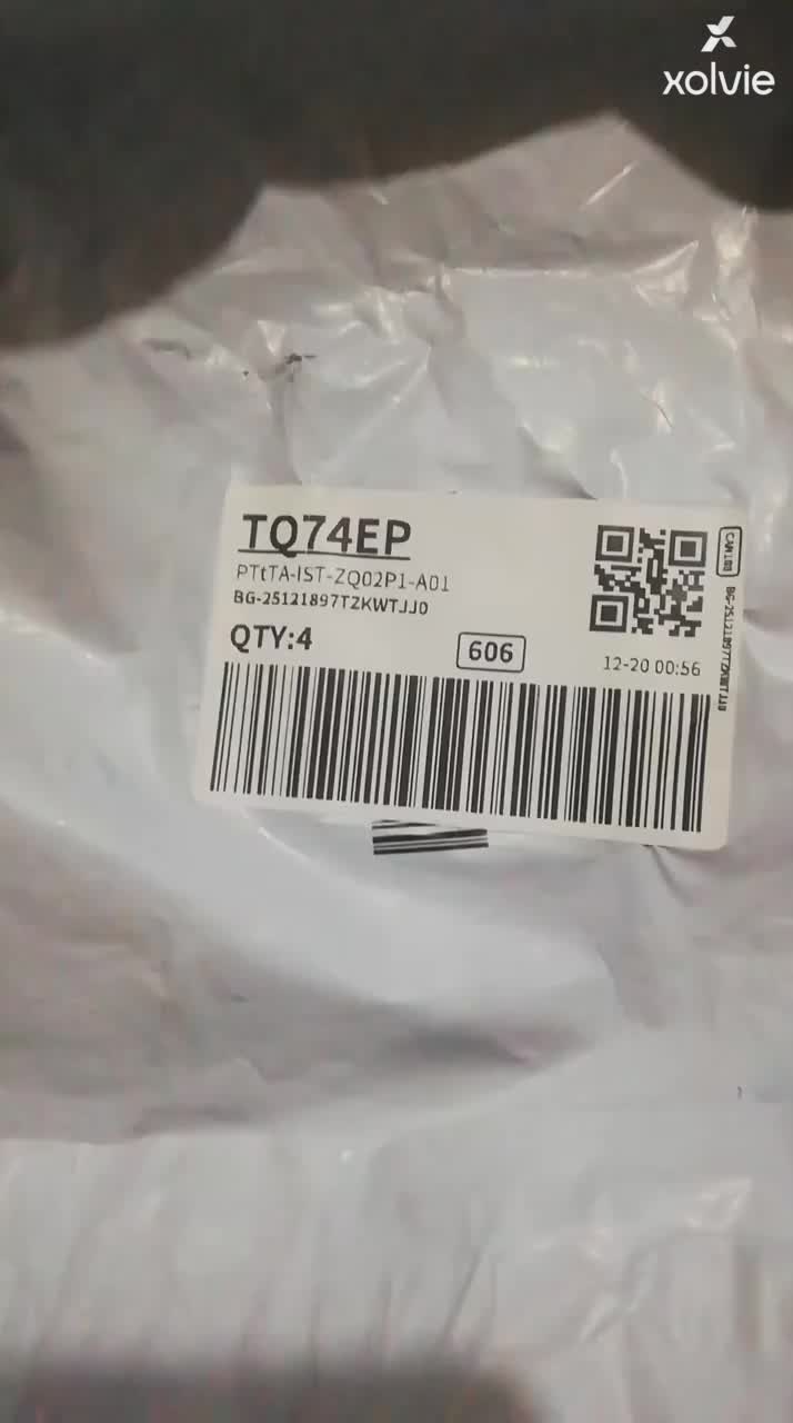 Temu Missing Fishing Supplies Order Incomplete - Delivery Issue video cover