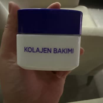 Sahte L'Oreal Kremi Nedeniyle Cilt Sorunları Ve Trendyol'dan İade Talebi