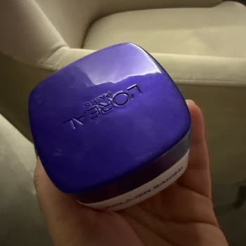 Sahte L'Oreal Kremi Nedeniyle Cilt Sorunları Ve Trendyol'dan İade Talebi