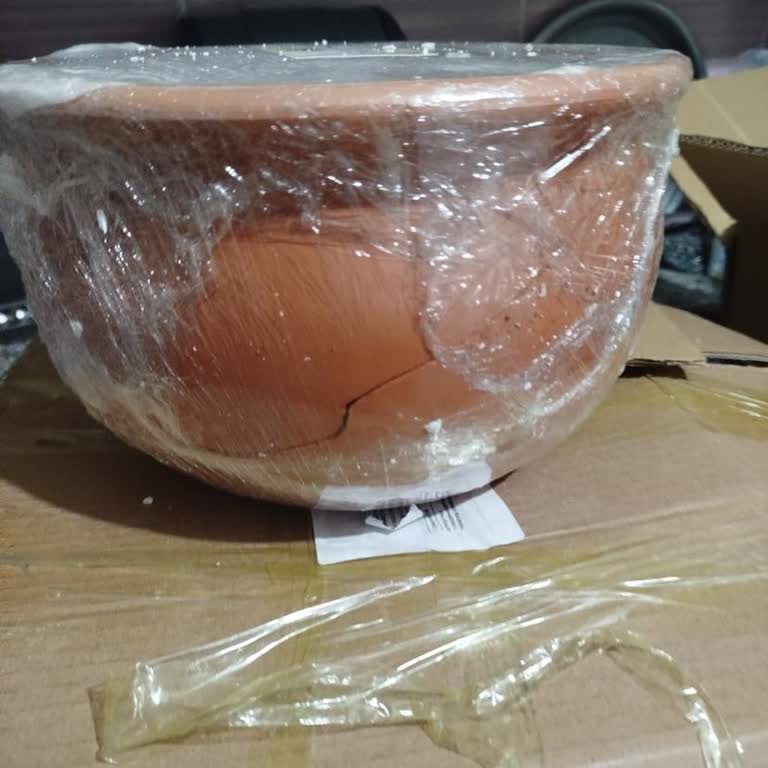 Tex Kargolarında Tekrarlanan Kırık Gönderimler İçin Tazminat Ve Önlem Talebi