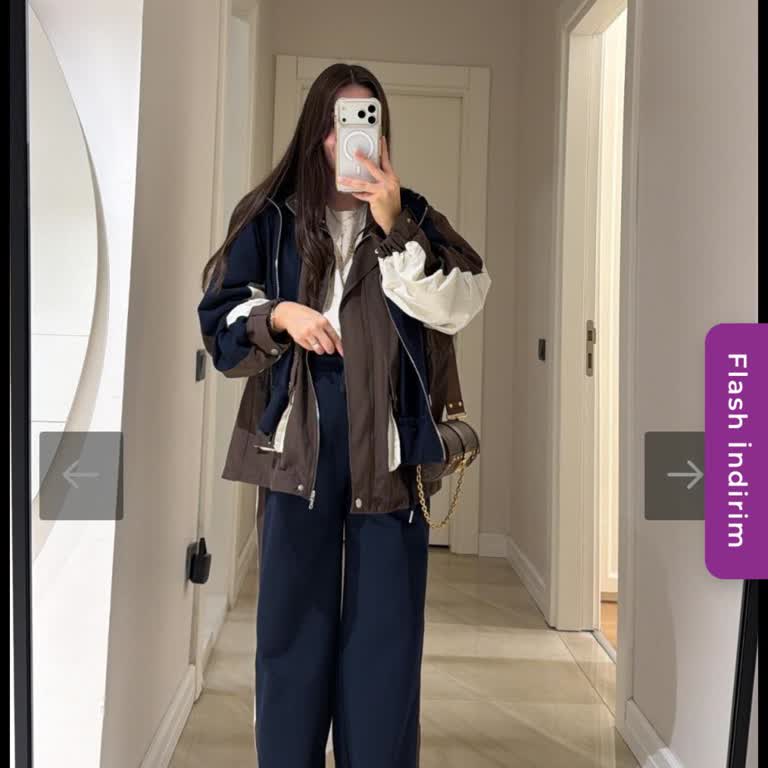 Cevapsız İletişim Nedeniyle Sipariş İptali Ve 1500 TL İade Talebi