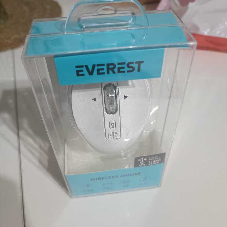 Media Markt’ta Açılmamış Mouse Değişimi Hologram Hasarı Nedeniyle Reddedildi