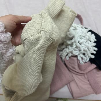 Asiye Özel Şakiroğlu Hazır Dikim Gibi İddia Edilen Ayıplı Üründe İade Talebim Reddedildi