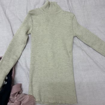 Asiye Özel Şakiroğlu Hazır Dikim Gibi İddia Edilen Ayıplı Üründe İade Talebim Reddedildi