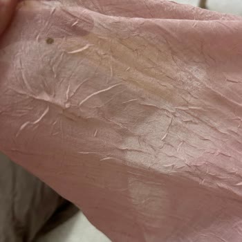 Asiye Özel Şakiroğlu Hazır Dikim Gibi İddia Edilen Ayıplı Üründe İade Talebim Reddedildi