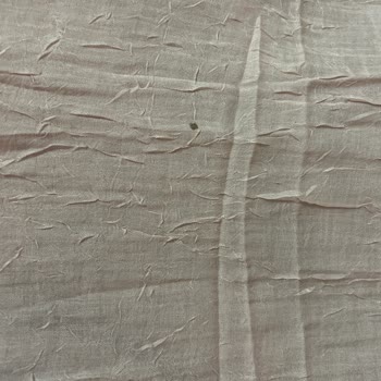 Asiye Özel Şakiroğlu Hazır Dikim Gibi İddia Edilen Ayıplı Üründe İade Talebim Reddedildi