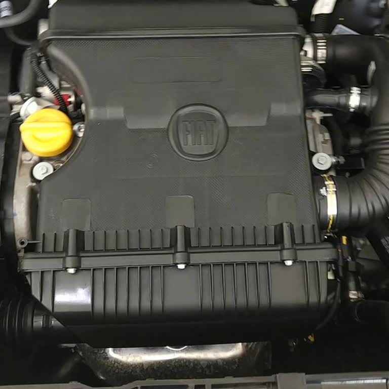 Araç Donması Sonrası Servis Personelinin Suçlayıcı Ve Laubali Yaklaşımı