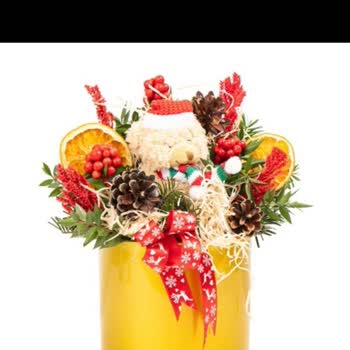 Taze Çiçek Siparişinde Gecikme Ve Eksik Ürün Nedeniyle Tam İade Talebi