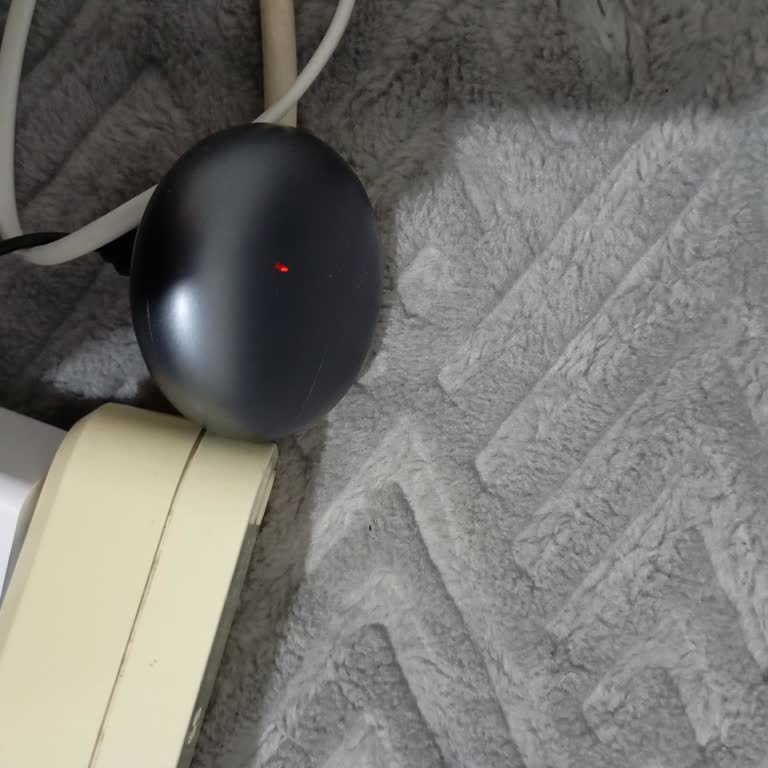 Q87 Kulaklıkta Işık Ve Bağlantı Sorunu, Para İadesi Talebi