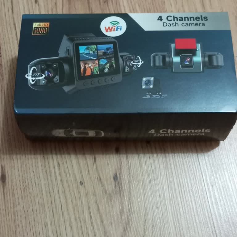 Dynamic İletişim Ve Reklam Yanlış Ürün Gönderimi Ve İletişimsizlik Nedeniyle 4.900 TL İadesi Talebi