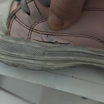 Vicco Çocuk Botunda Kırılma Ve Su Alma Sorunu, 6 Aylık Satış Sonrası Hizmet Süresine İtiraz