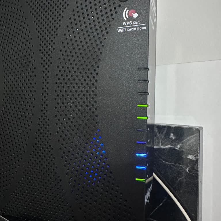 Kablo Net Sürekli Kesintili İnternet ve Çözüm Bulunamayan Servis