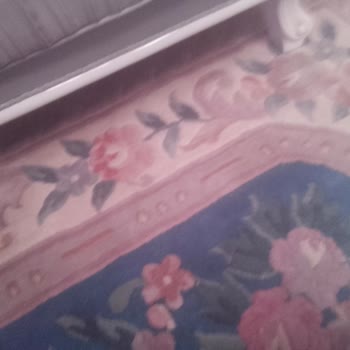 Mipo Telefonunda Ön Ekran Işığı Ve Bulanık Ön Kamera, Bursa’da Servis Yok