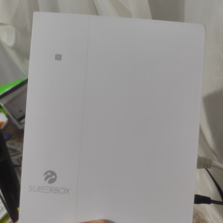 Superonline Aniden Kesilen İnternet Bağlantısı Ve Yetersiz Müşteri Desteği