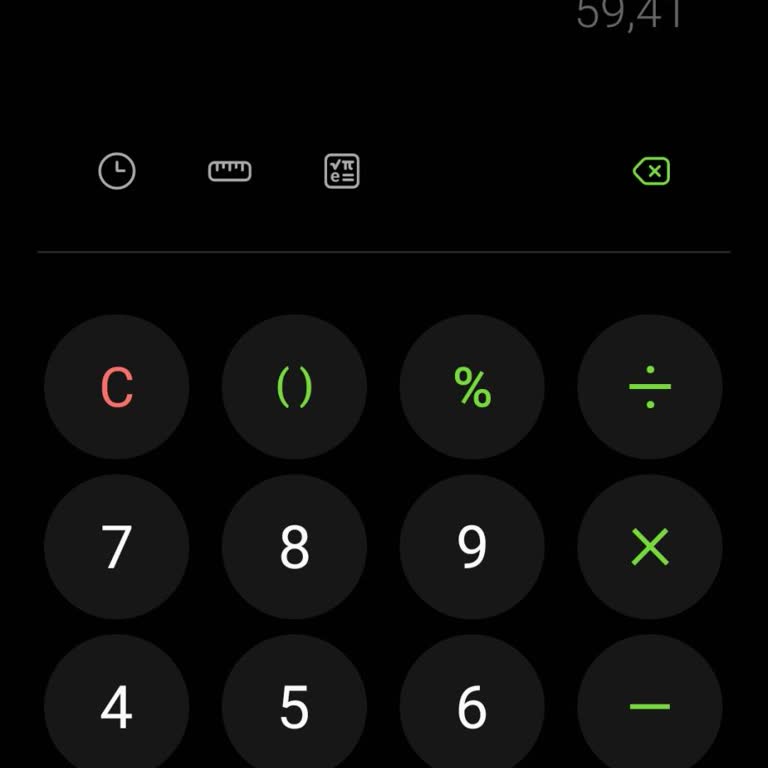 Ziraat Bankası Yetim Maaşında Açıklamasız Kesinti Ve İade Talebi