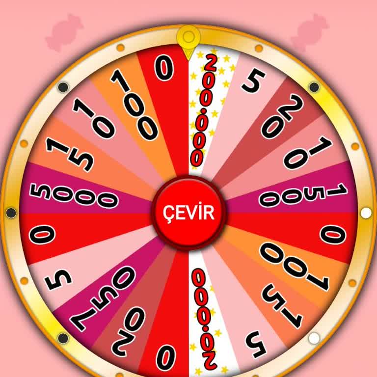 Bilyoner Çarkı Ortada Kaldı: Sistemsel Usulsüzlük İddiası