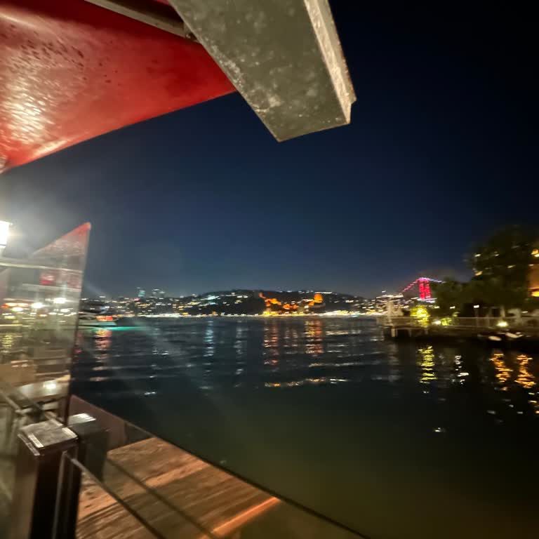 Kalitesiz Cheesecake Ve Çikolata Sosu Nedeniyle İade Talebi