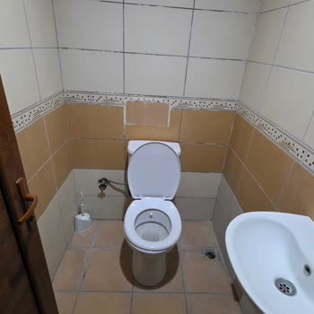 Dora Thermal Tatil Köyü & SPA Sıcak Su Ve Hijyen Sorunları Nedeniyle Tatil Kabusu