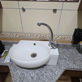 Dora Thermal Tatil Köyü & SPA Sıcak Su Ve Hijyen Sorunları Nedeniyle Tatil Kabusu