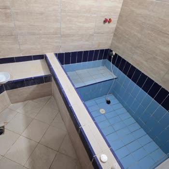 Dora Thermal Tatil Köyü & SPA Sıcak Su Ve Hijyen Sorunları Nedeniyle Tatil Kabusu