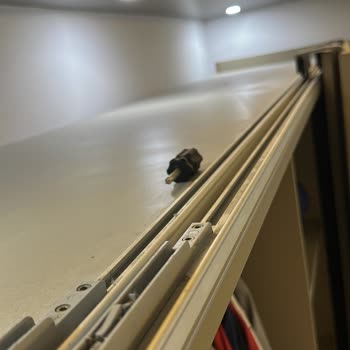 Eksik Ve Bozuk Parça Değişimi Belgesiz Ödeme Sonrası Mağduriyet