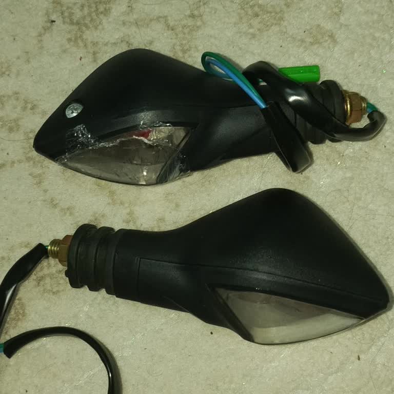 Yanlış Gönderilen Sinyal Takımı, Cevapsız İletişim Ve Ücretsiz Değişim Talebi