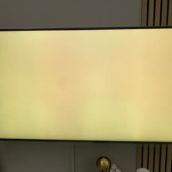 Satın Aldığım Exxen Üyeliği Samsung TV’de Açılmıyor Ve Destek Yanıt Vermiyor