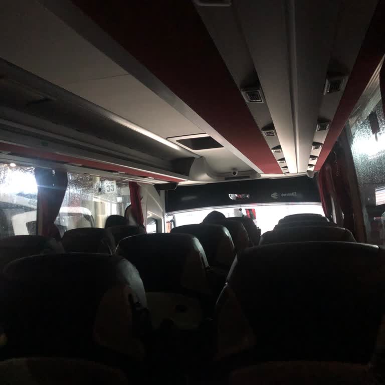 Kar Nedeniyle Mardin Seferinin İptali Ve Diyarbakır Otogarı’nda Saatlerce Bekletilme