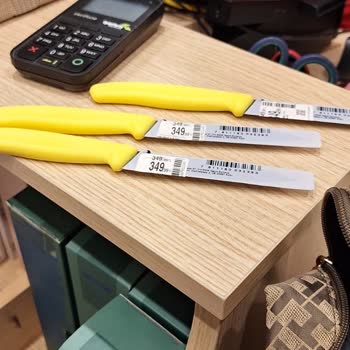 English Home Etiket Fiyatı Reddedildi ve Çalışanların Kaba Tutumu