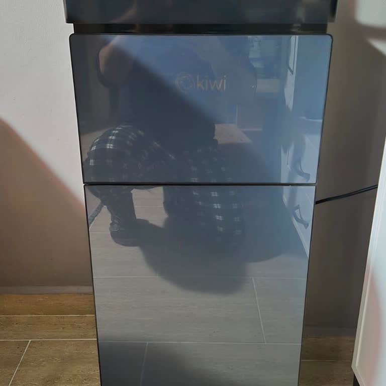 Su Sebili İadesi Ve 10.999 TL Ücretinin Geri Ödenmemesi