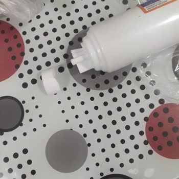 Hepsijet’in Kırık Ürün Teslimatı Ve Hepsiburada’nın Çözüm Eksikliği Müşteri Güvenini Sarsıyor