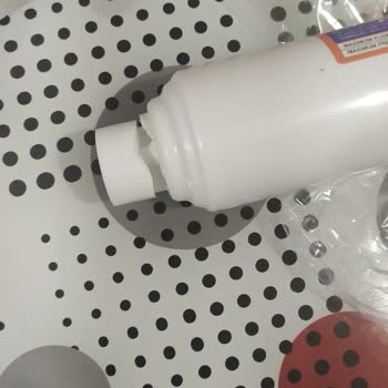 Hepsijet’in Kırık Ürün Teslimatı Ve Hepsiburada’nın Çözüm Eksikliği Müşteri Güvenini Sarsıyor