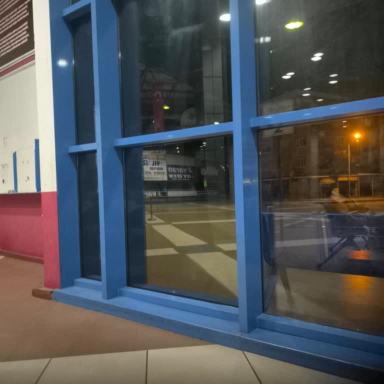 Can İstanbul Turizm Ciddi Gecikme Ve Telefon Sorunlarıyla Yılbaşı Yolculuğunda Mağduriyet