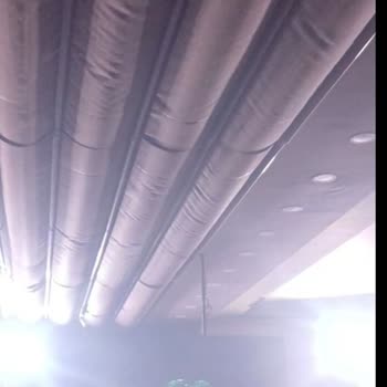 Nashira Resort Hotel Yılbaşında Vaat Edilen Hiçbir Hizmet Sunulmadı