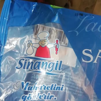 Sinangil Kedi Dili Bayat Çıktı Ve Son Kullanma Tarihi Yok