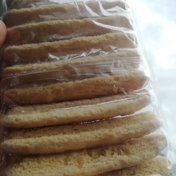 Sinangil Kedi Dili Bayat Çıktı Ve Son Kullanma Tarihi Yok