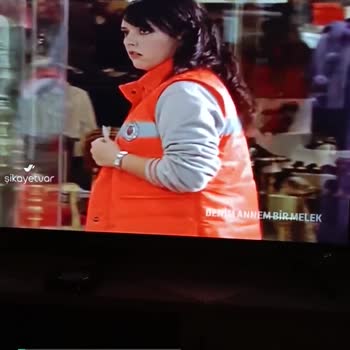 A2 TV Yanlış Dizi İsmi