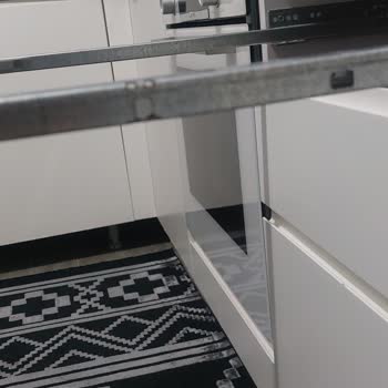 Samet Ray Sistemindeki Fren Tırnakları Kırıldı Ve Yedek Parça Temin Edilemiyor