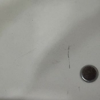 Milenyum İstanbul Bungalov'da Hem Hizmet Kalitesi Hem De Temizlik Açısından Hayal Kırıklığı Yaşadım