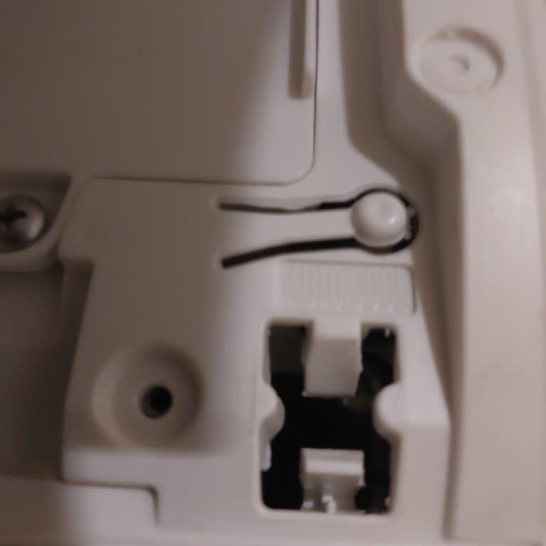 Daikin Klimada Kumanda Pil Arızası Nedeniyle Garanti Dışı Servis Ücreti Talebi Ve Fatura Kesilmemesi