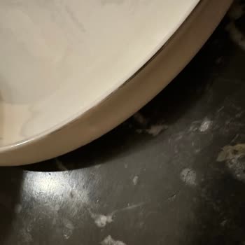 Karaca Makinede Yıkanabilir İddiası Yanıltıcı, Kargo Ve Servis Sürecinde Yaşadığım Hayal Kırıklığı