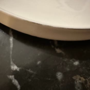 Karaca Makinede Yıkanabilir İddiası Yanıltıcı, Kargo Ve Servis Sürecinde Yaşadığım Hayal Kırıklığı