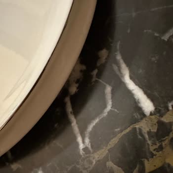 Karaca Makinede Yıkanabilir İddiası Yanıltıcı, Kargo Ve Servis Sürecinde Yaşadığım Hayal Kırıklığı